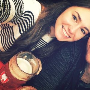 💖Bundle and save! Free ring with purchase!💖